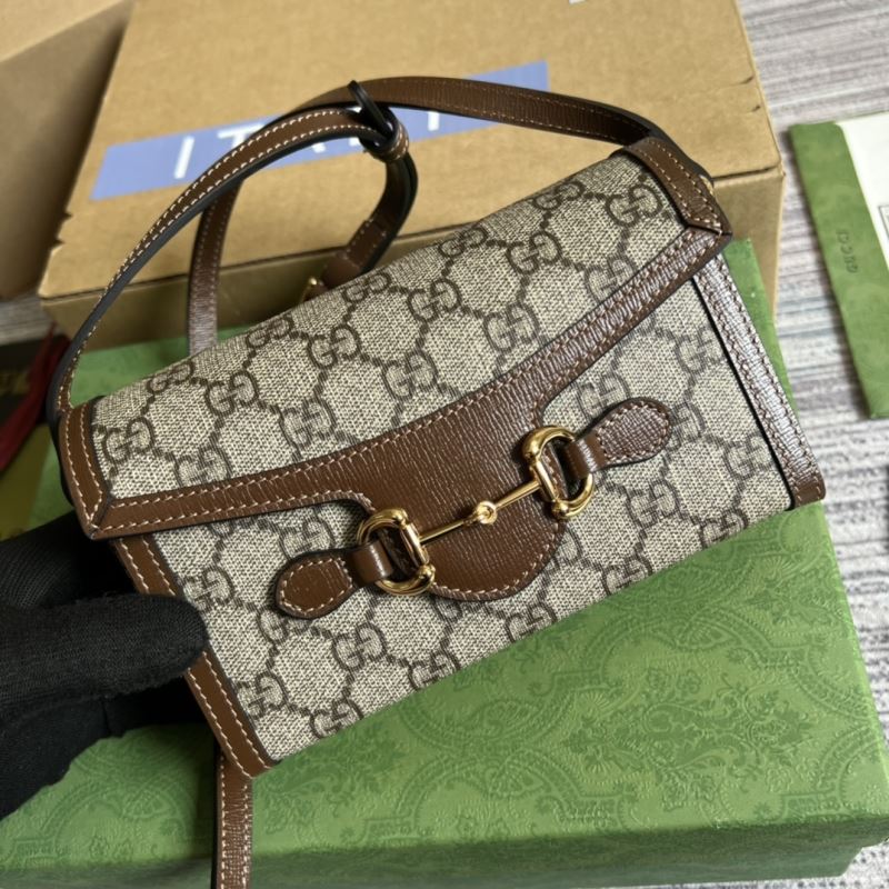 Gucci Other Satchel Bags